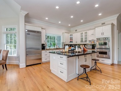 Located in the beautiful Walden Pond community and situated on a - photo 9