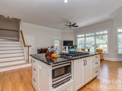 Located in the beautiful Walden Pond community and situated on a - photo 10