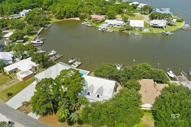 Experience breathtaking waterfront living in this beautiful - photo 2