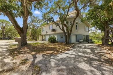 Discover the perfect blend of coastal charm and modern comfort - photo 2