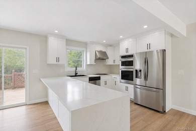Welcome to a property defined by its extraordinary space and - photo 2