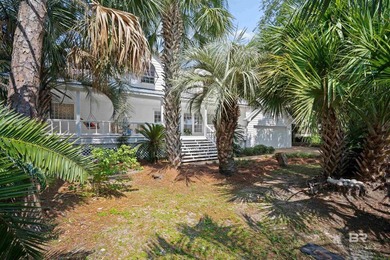 Experience breathtaking waterfront living in this beautiful - photo 3