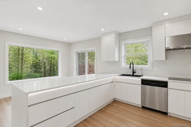 Welcome to a property defined by its extraordinary space and - photo 3