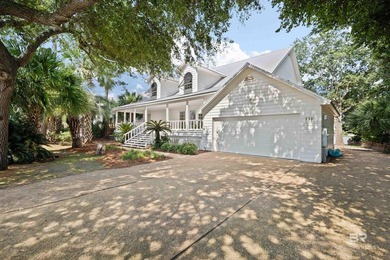 Experience breathtaking waterfront living in this beautiful - photo 4