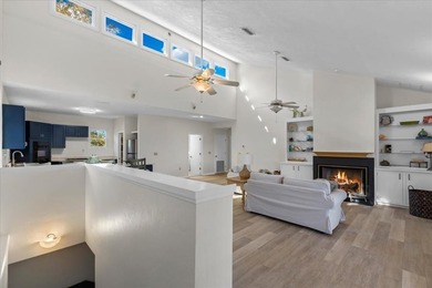 Discover the perfect blend of coastal charm and modern comfort - photo 4
