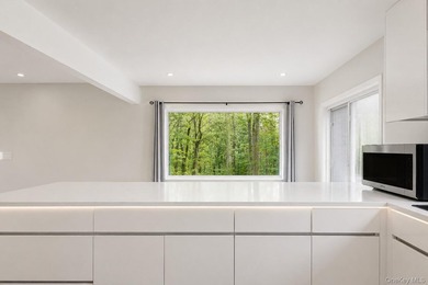 Welcome to a property defined by its extraordinary space and - photo 4