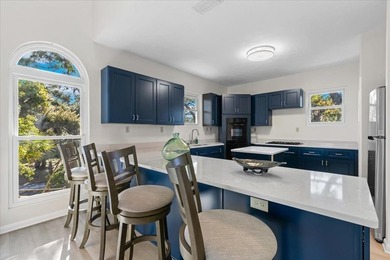 Discover the perfect blend of coastal charm and modern comfort - photo 5