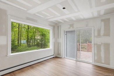 Welcome to a property defined by its extraordinary space and - photo 5