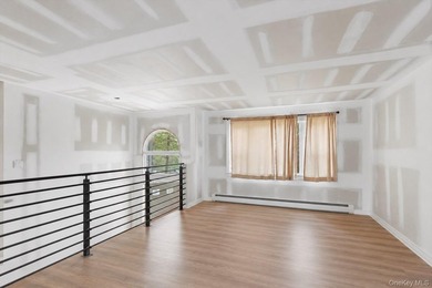 Welcome to a property defined by its extraordinary space and - photo 6