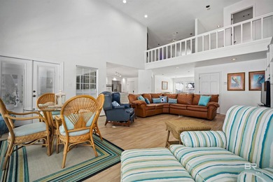 Experience breathtaking waterfront living in this beautiful - photo 7