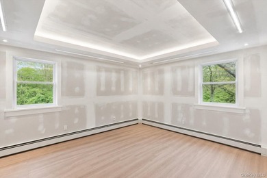 Welcome to a property defined by its extraordinary space and - photo 7