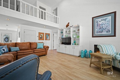 Experience breathtaking waterfront living in this beautiful - photo 8