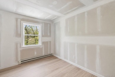 Welcome to a property defined by its extraordinary space and - photo 8