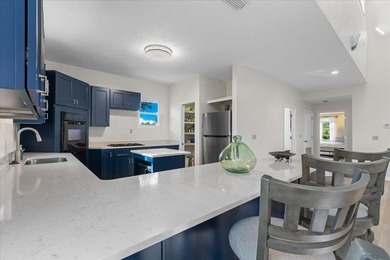 Discover the perfect blend of coastal charm and modern comfort - photo 9