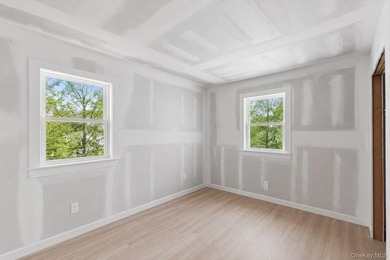 Welcome to a property defined by its extraordinary space and - photo 9