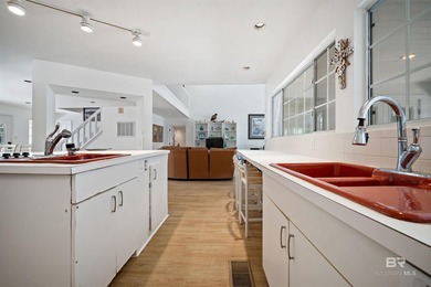 Experience breathtaking waterfront living in this beautiful - photo 10