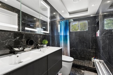 Welcome to a property defined by its extraordinary space and - photo 10