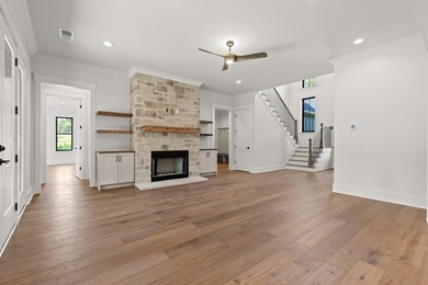 Welcome to Serenity Cove, Soddy Daisy's newest development- - photo 11