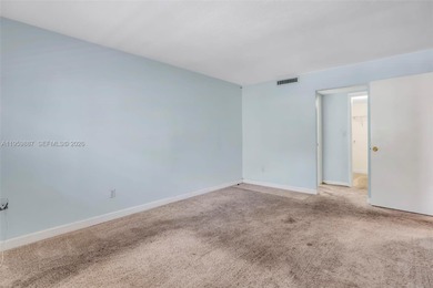 Located in a highly desirable, centrally located residential