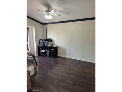 Welcome to Gables Mobile Home Estates, one of Santa Ana's most - photo 11