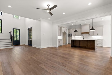 Welcome to Serenity Cove, Soddy Daisy's newest development- - photo 12