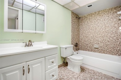 Located in a highly desirable, centrally located residential