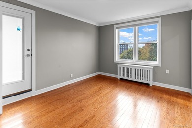 Investor friendly building. Top Floor 2-Bedroom Condo with - photo 12