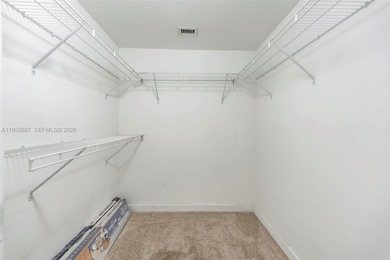 Located in a highly desirable, centrally located residential