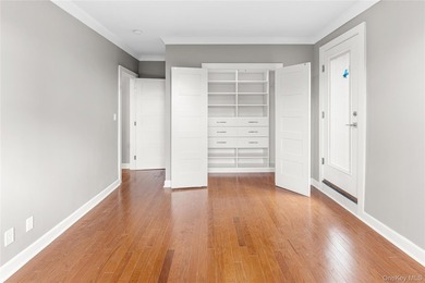Investor friendly building. Top Floor 2-Bedroom Condo with - photo 13
