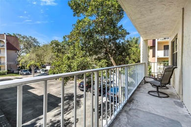 Located in a highly desirable, centrally located residential