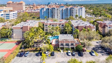 Located in a highly desirable, centrally located residential