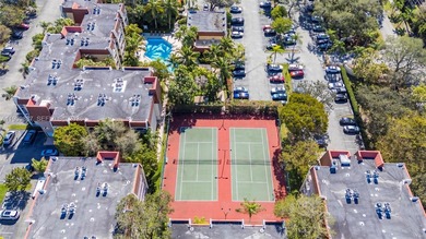 Located in a highly desirable, centrally located residential