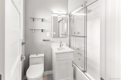 Investor friendly building. Top Floor 2-Bedroom Condo with - photo 16