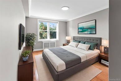 Investor friendly building. Top Floor 2-Bedroom Condo with - photo 17