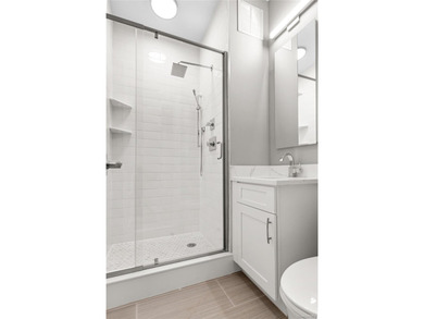 Investor friendly building. Top Floor 2-Bedroom Condo with - photo 19