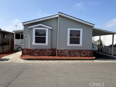 Welcome to Gables Mobile Home Estates, one of Santa Ana's most - photo 19