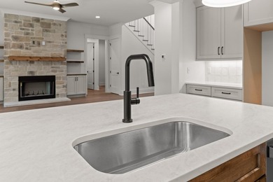 Welcome to Serenity Cove, Soddy Daisy's newest development- - photo 20