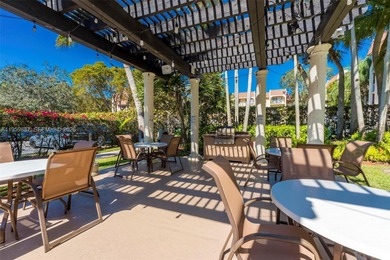 Located in a highly desirable, centrally located residential