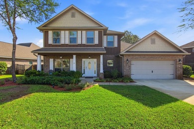 Welcome to a beautifully maintained, original-owner home - photo 1