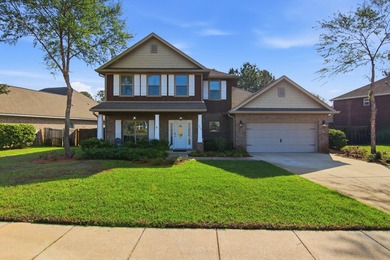 Welcome to a beautifully maintained, original-owner home - photo 2