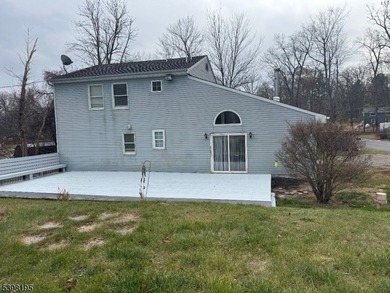 Welcome to 252 Wiscasset in Vernon, NJ. This spacious, lightly - photo 2