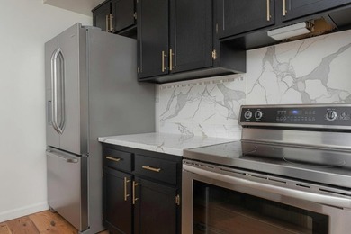 Welcome to 4335 Aegean Dr Apt 254A in Tampa's desirable - photo 22