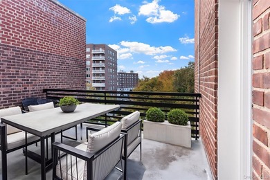 Investor friendly building. Top Floor 2-Bedroom Condo with - photo 22