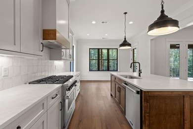 Welcome to Serenity Cove, Soddy Daisy's newest development- - photo 23