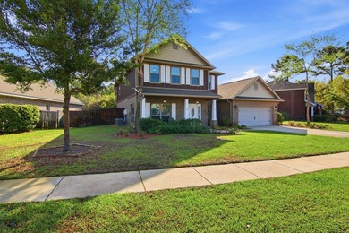 Welcome to a beautifully maintained, original-owner home - photo 3