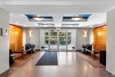 Investor friendly building. Top Floor 2-Bedroom Condo with - photo 23