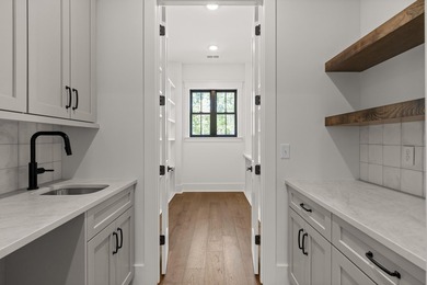 Welcome to Serenity Cove, Soddy Daisy's newest development- - photo 24