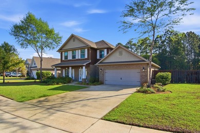 Welcome to a beautifully maintained, original-owner home - photo 4