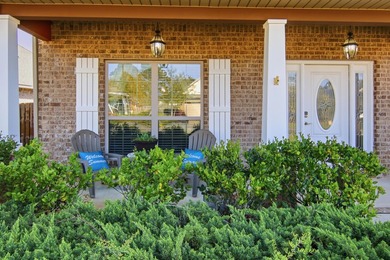 Welcome to a beautifully maintained, original-owner home - photo 5