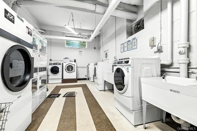 Investor friendly building. Top Floor 2-Bedroom Condo with - photo 25